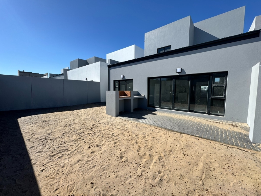 4 Bedroom Property for Sale in Sandown Western Cape